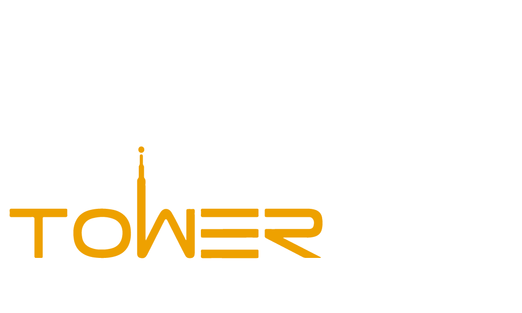 Towernet
